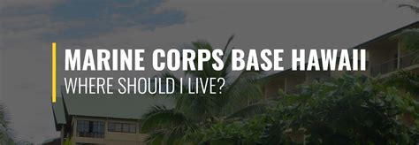 Marine Corps Base Hawaii Medical Services