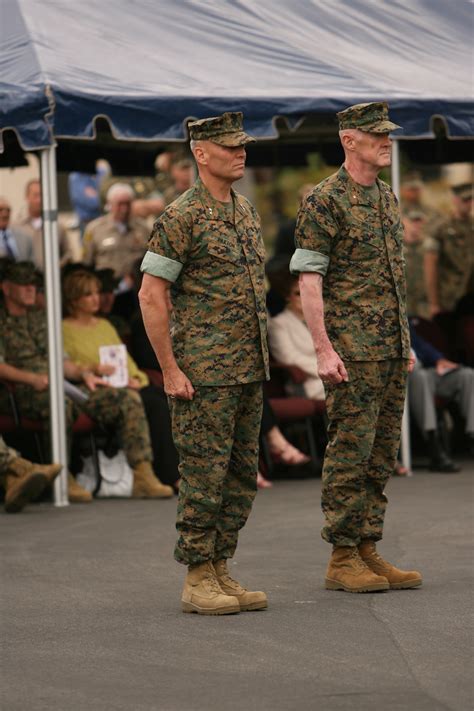 Marine Corps Combat Utility Uniform (MCCUU)