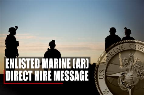 Marine Corps Reserve New Orleans Enlisted Commissioning Program