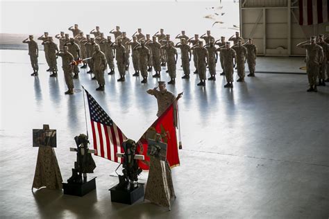 Marine Corps Reserve New Orleans Gallery 2