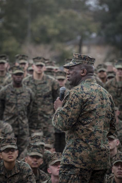 Marine Corps Reserve New Orleans Gallery 5