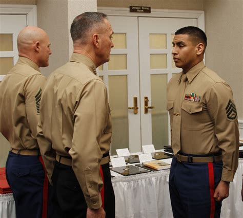 Marine Corps Reserve New Orleans Non-Prior Service