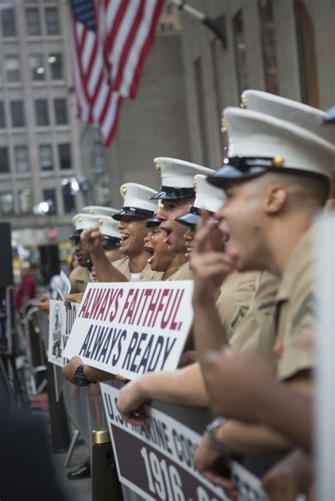 Marine Corps Reserve New Orleans Prior Service