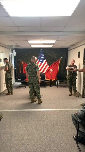 Marine Corps Training Command photo 1