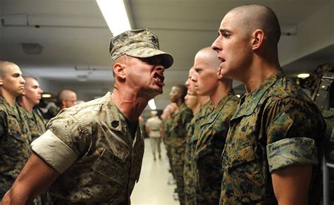 Marine Corps Training Tips Image 6