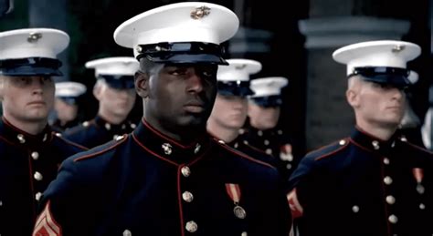 Marine Corps Vs Navy: Which Branch Is Right