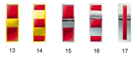 Marine Corps Warrant Officer 1 Rank Insignia