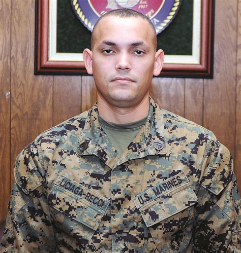 Marine Corps Warrant Officer Training