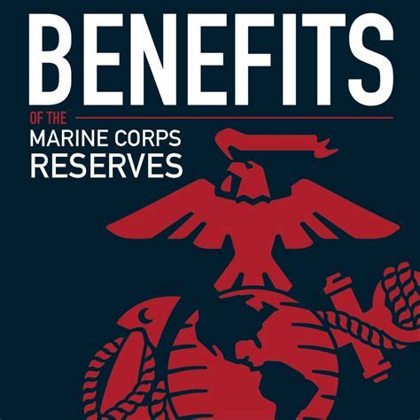 Marine Sergeant Salary