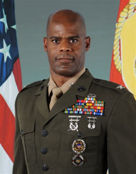 Marines Colonel Total Compensation