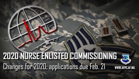 Marines Medical Enlisted Commissioning Program