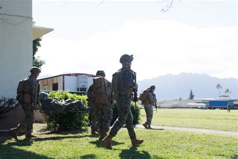 Marines Reserve Citizenship Images