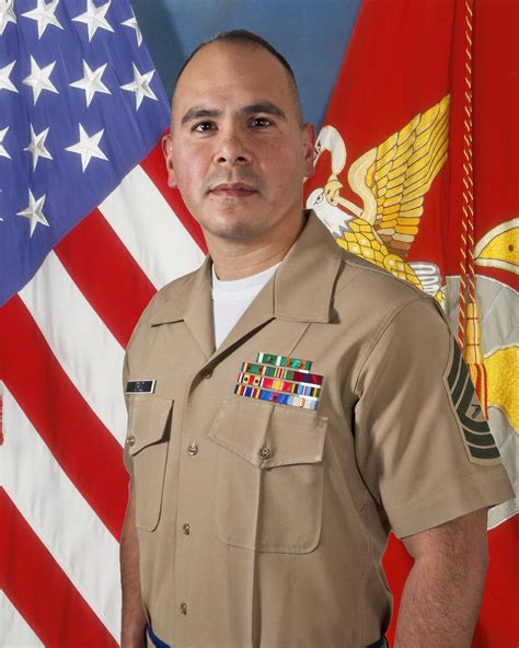 Marines Reserve Prior Military Service Images