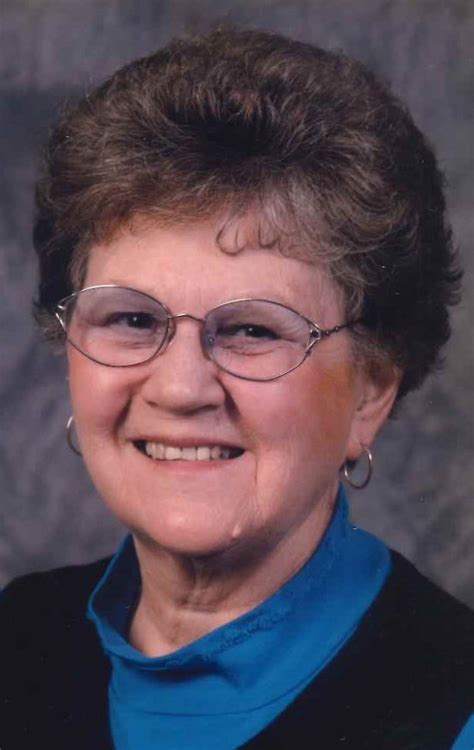 Marion Obituaries