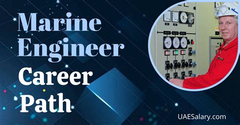 Maritime Engineering Career Opportunities