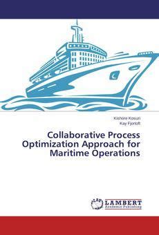 Maritime Operations Optimization