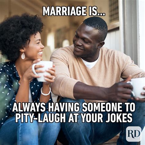 Marriage Story Meme Humor