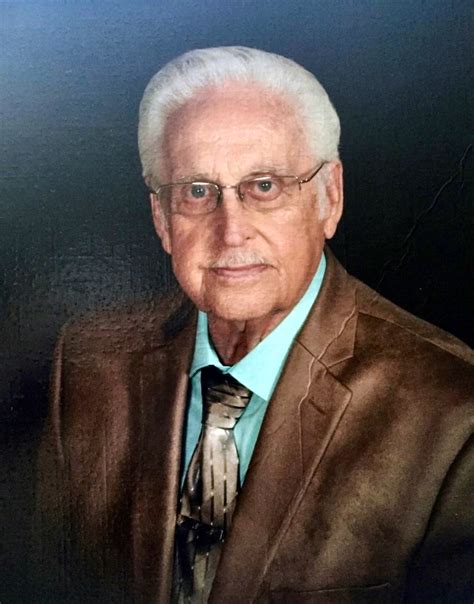 Martin Guidice Virginia Obituary and Funeral Services