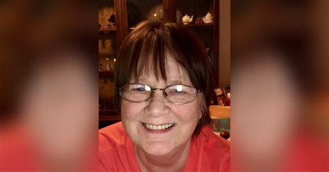 Martins Ferry Obituary Search