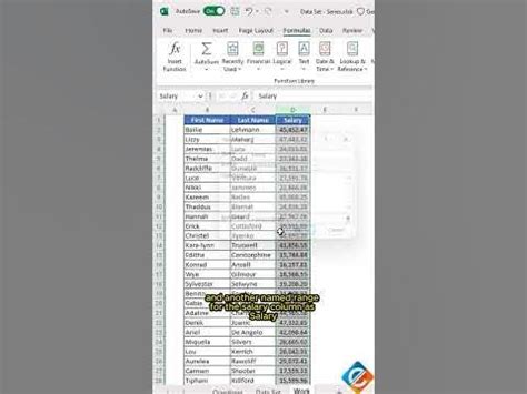 Mastering Index and Match for Data Analysis