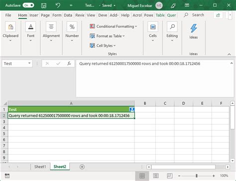 Mastering Power Pivot Excel Mac