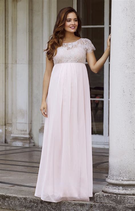 Old Navy Maternity Formal