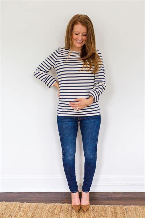 Maternity Jeans Reviews