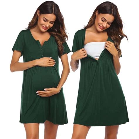 Old Navy Maternity Sleepwear