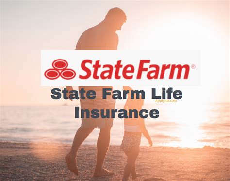 Maximizing Your State Farm Life Insurance Coverage