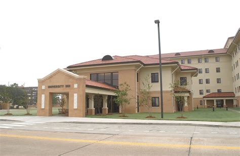 Maxwell AFB Inn