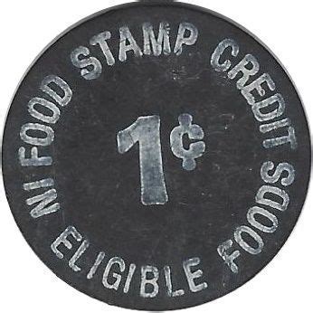 Mayfield KY Food Stamp Office Information