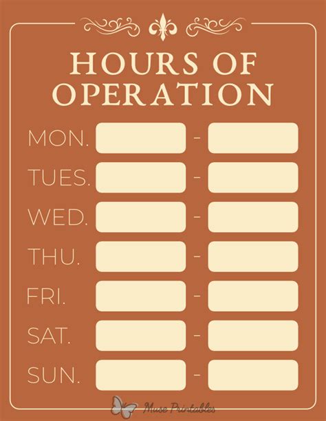 McAllen Food Stamp Office Hours Of Operation