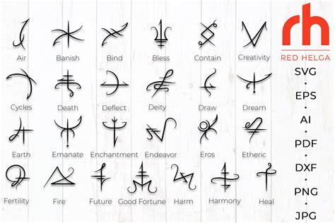 Meaning and Symbolism in Greek God Back Tattoos