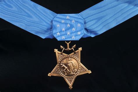 Medal of Honor Image