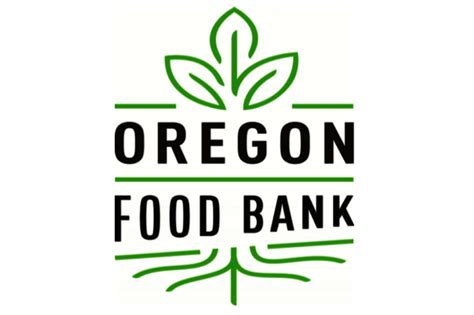 Medford Oregon Food Bank Resources