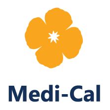 Medi-Cal Logo