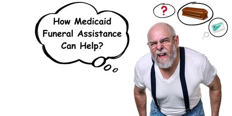 Medicaid Assistance