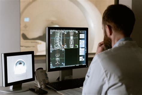 Medical Imaging Applications