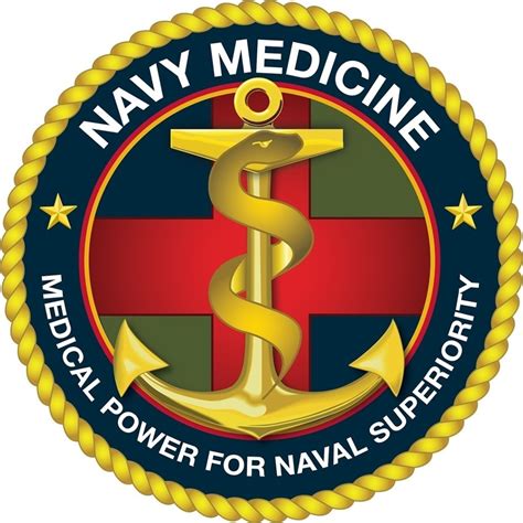 Medical Support at Navy Reserve Center Sacramento