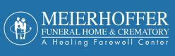 Meierhoffer Obituaries and Funeral Services