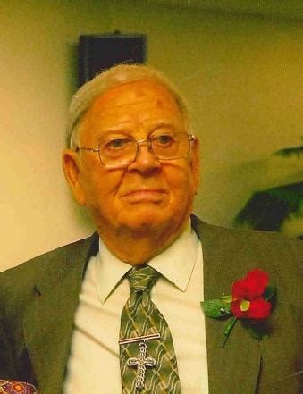 Meierhoffer Obituaries Image Gallery