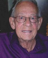 Meierhoffer Obituaries Picture Gallery