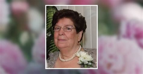 Melanie Amaral Obituary Update