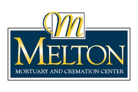 Melton Mortuary Obituaries Services