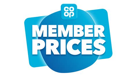 Membership and Pricing