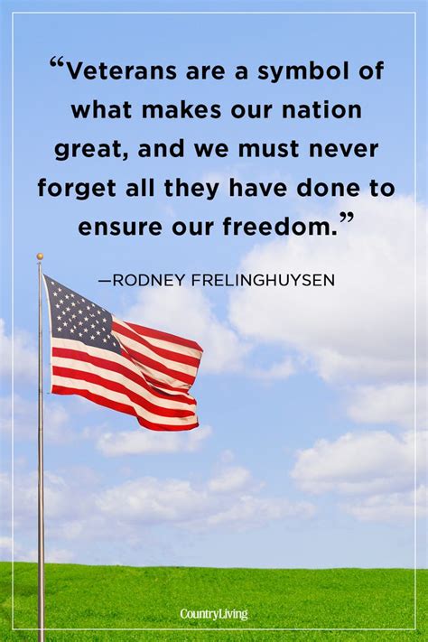 Memorial Day Quote