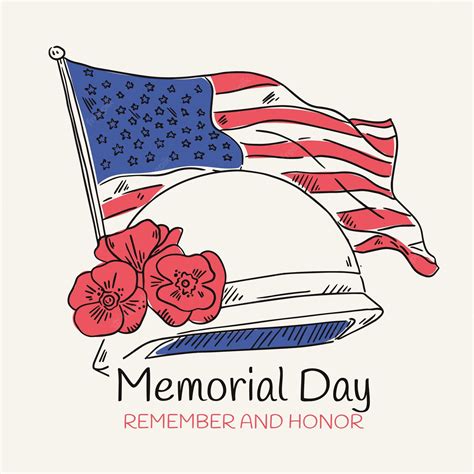 Memorial Day Images