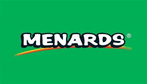 Menards Rewards Program