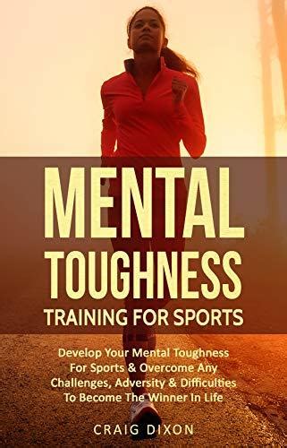 Mental Toughness in Basic Training