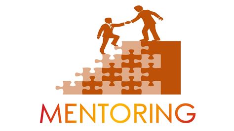 Air Force Mentorship and Networking